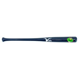 Victus Sports - Mascot Mini Bat - Multicolor
