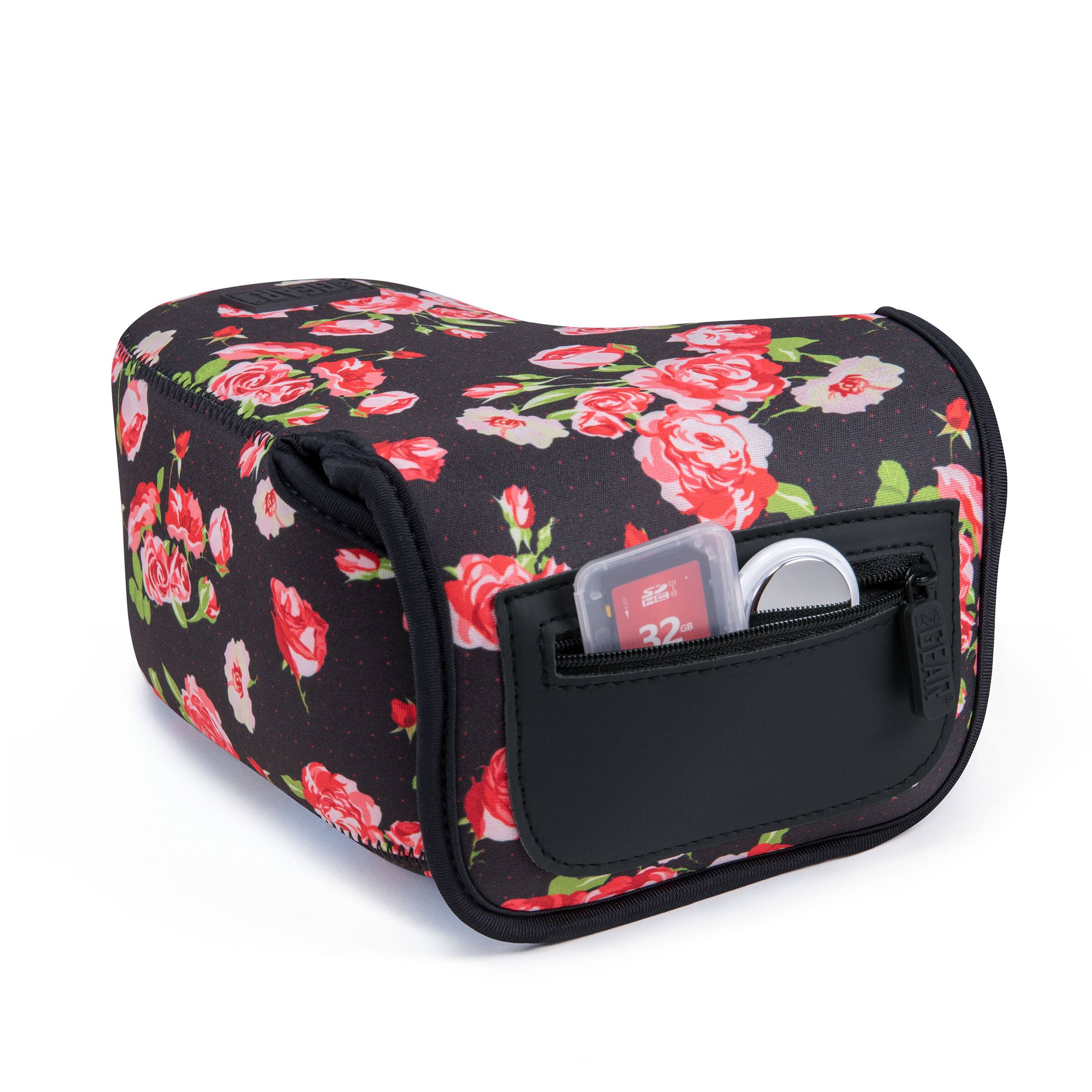 5L0 - S2 & d! Go 320 CE USA