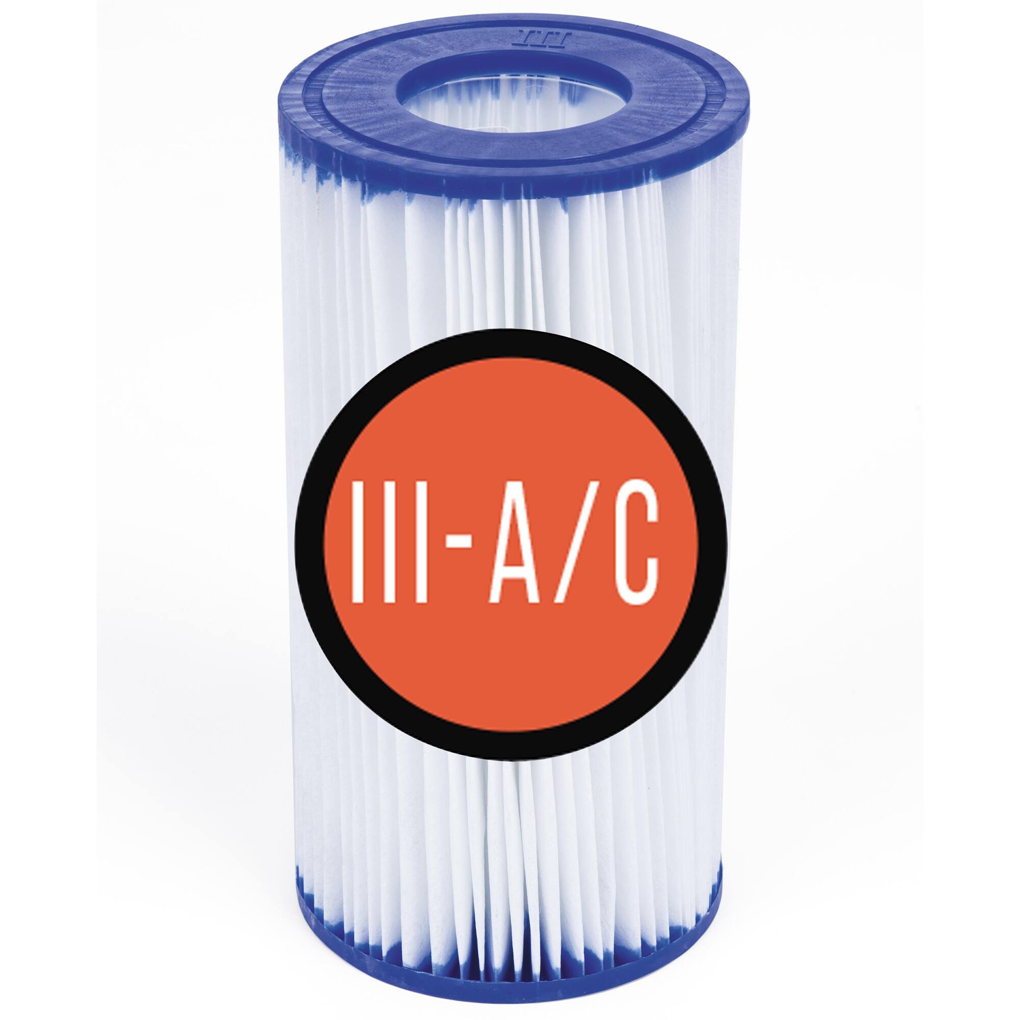 10.1 III-A/C