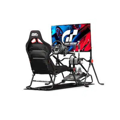 Selle racing complète BMW M1000RR Selle racing complète BMW M1000RR