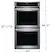 - A 4 - & 9 - A 1
- 27 7/16" D
- 50 7/8"
- FRIGIDAIRE
- 27"