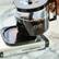TECHNI VORM MOCCAMASTER