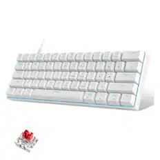 Est
11 F1
20 F2
3# F3
45 F4
5% F5
6A F6
78 F7
8* F8
9 F9
F10
F11
+ F12
Back
Tub4
Q
W
E
R
T
Y PrtSc
U Scrik
/ Pause
O
P
H
11
\/
Capsuck
A
S
D
F
G
H Ins
J Home
K PgUp
L
Enter
Ctrl
O-Shit 195
Z Alt
X
V
N Del
M Eed
PgDn Alt
? ? 3
Ctrl
Shift Fn