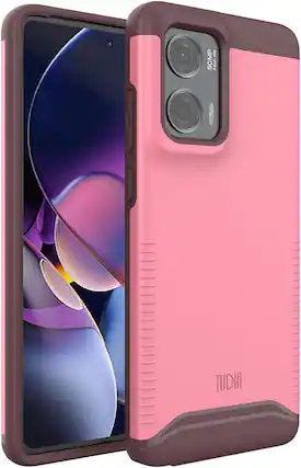 OIS 50MP 2.0um d TUDIA