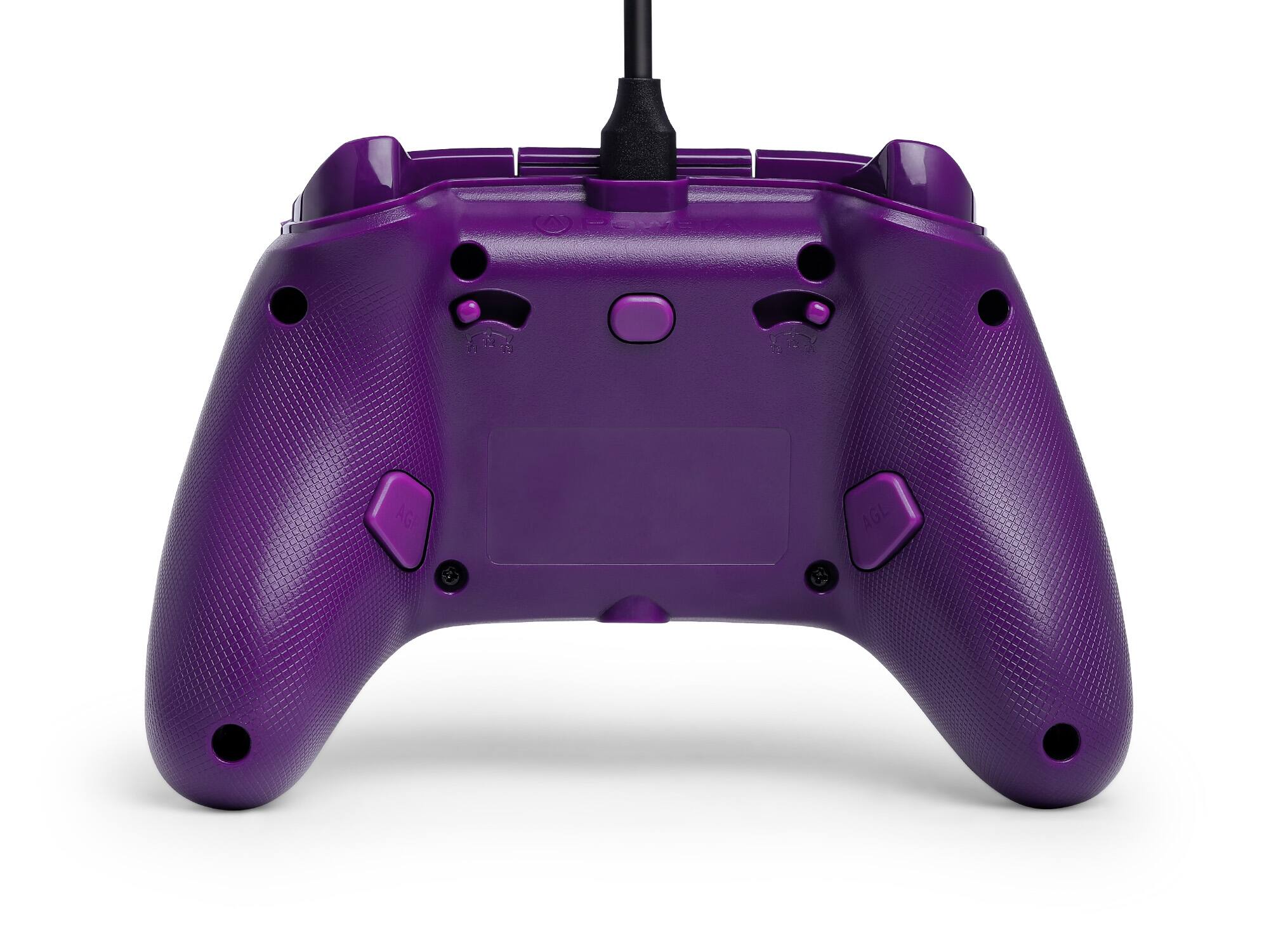 The text on the image is:

- "AGE"
- "AGE"