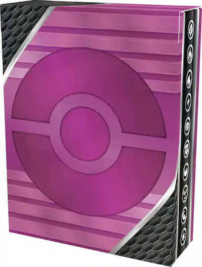 Pokmon Trading Card Game: Trainer's Toolkit 10-10112-101 - Best Buy Pokmon Trading Card Game: Trainer's Toolkit 10-10112-101 - Best Buy