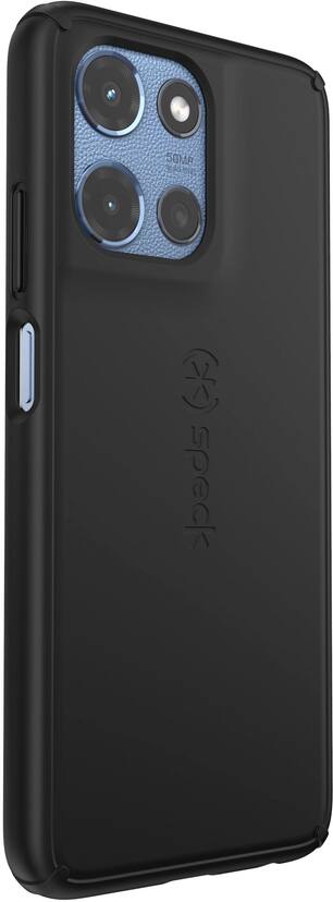 Amazon Moto G Power Best Case Speck ImpactHero Slim Case For Moto G (2025) Black Amazon Moto G Power Best Case Speck ImpactHero Slim Case For Moto G (2025) Black