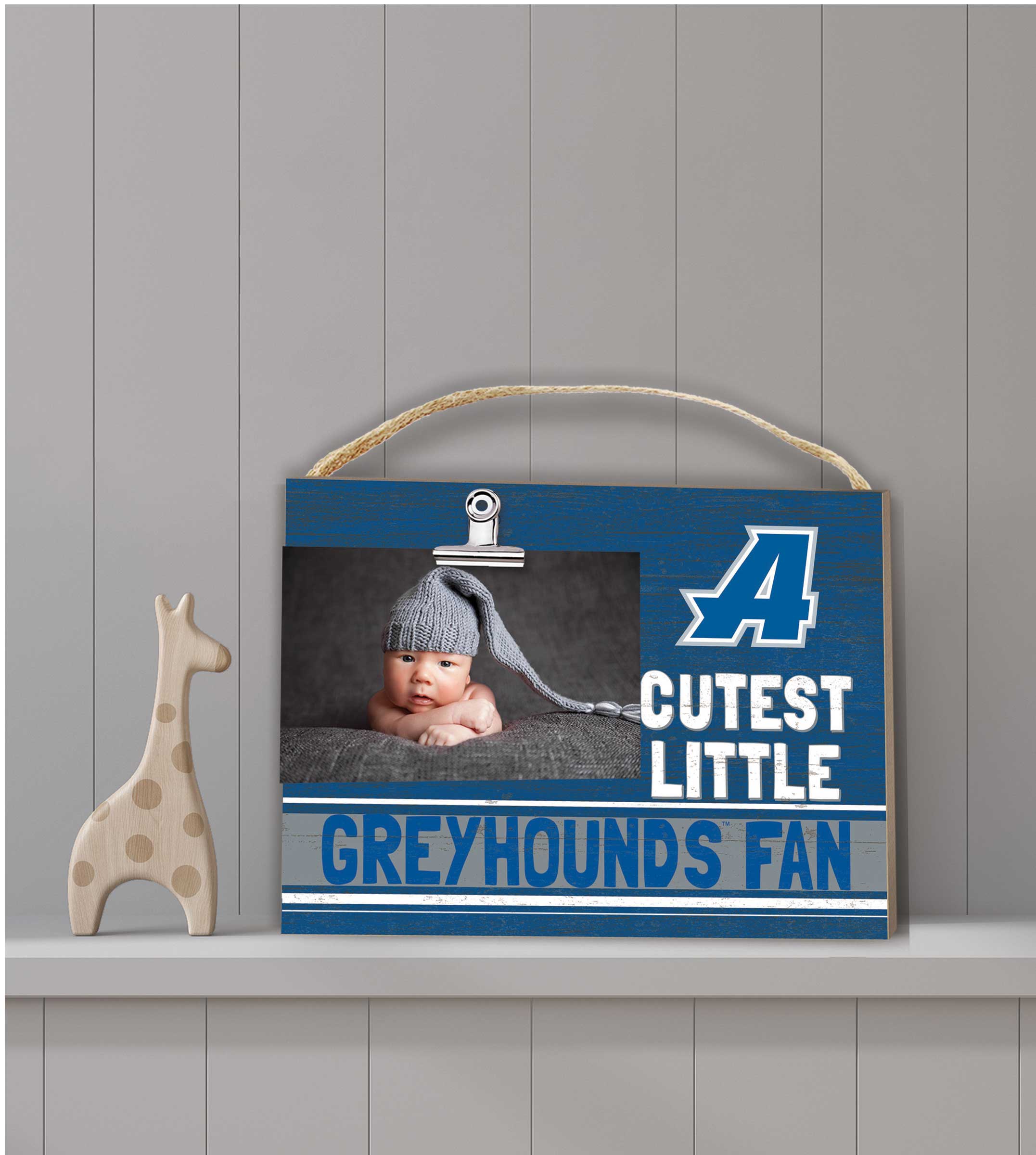 A CUTEST LITTLE GREYHOUNDS FAN