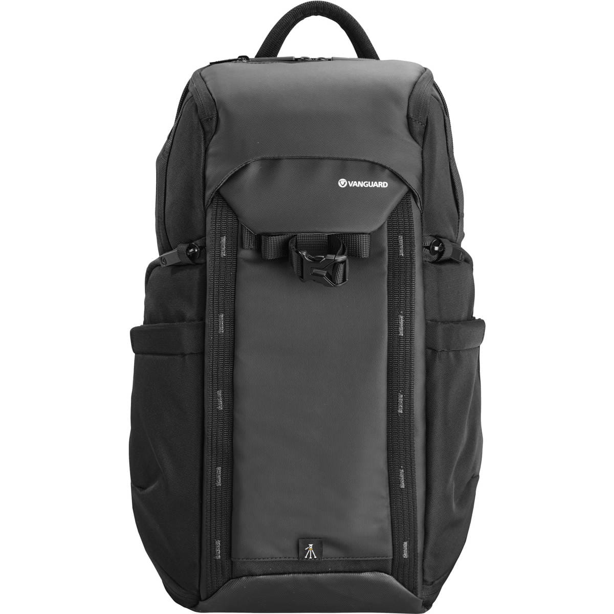 Vanguard - VEO Adaptor S46 18L Camera Backpack, Black price history on PriceWatchPro