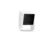 Alt View 2. Petcube - Petcube Cam, Interactive WiFi Pet and Home Security Camera | CC10US - White.