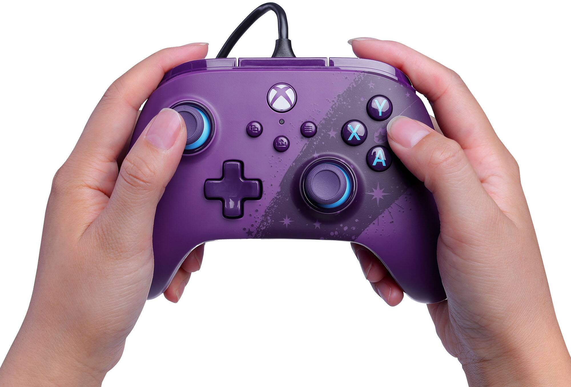 media item thumbnail