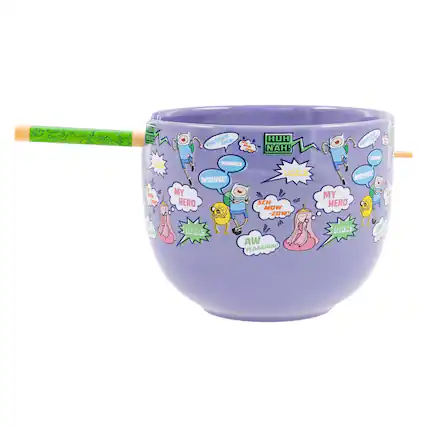 Sure, here is the corrected and grouped text from the image:
- "OH KAMY 2AM T WON'T RIGHTEOUS DUDE! HUH - NAH HOMIES BAMS WORD! MY HERO SCH MOW - ZOW! BAM! AW YEAAAHHHD RIGHTEOUS YG DUOS HOMES WORD! MY B HERO BAM AN"
Corrected and grouped:
- "OH KAMY 2AM T WON'T RIGHTEOUS DUDE! HUH - NAH HOMIES BAMS WORD! MY HERO SCH MOW - ZOW! BAM! AW YEAAAHHHD RIGHTEOUS YG DUOS HOMES WORD! MY B HERO BAM AN"
The text seems to be a playful and energetic phrase, possibly from a comic or animated style.