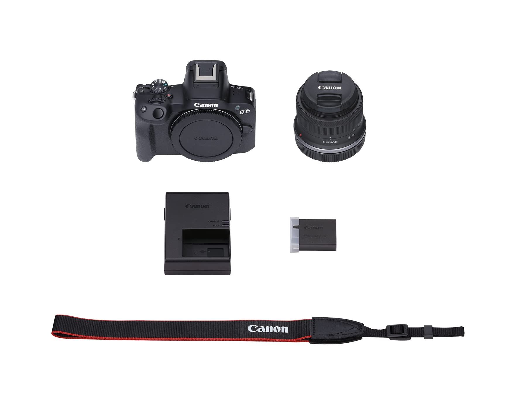 Canon EOS 23 Camon M4 2 - Canon AAA I CARon Canon