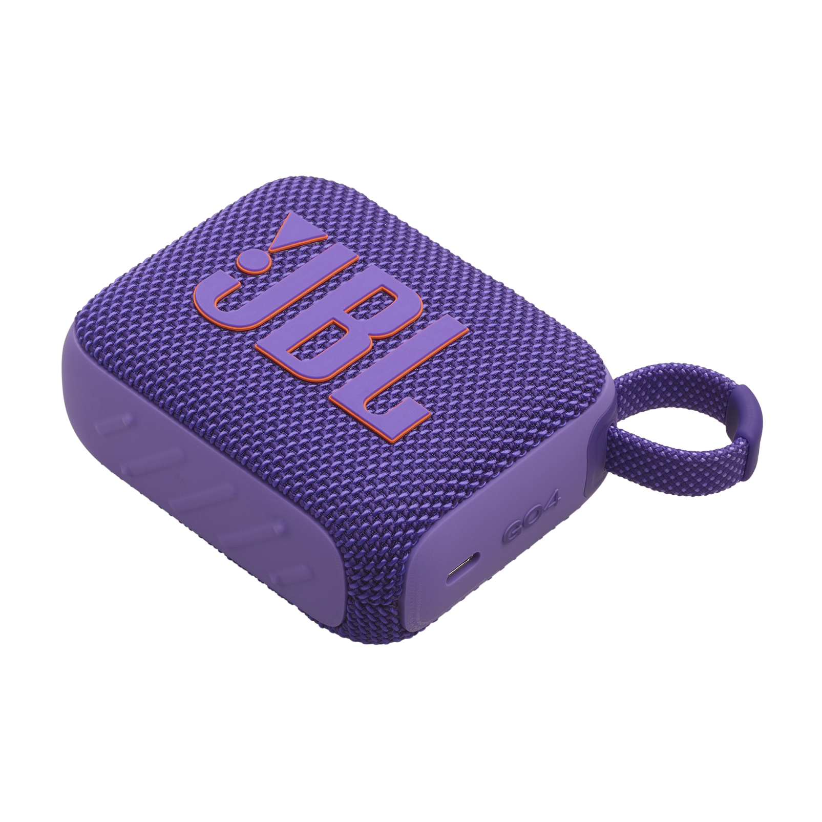 JBL CO4