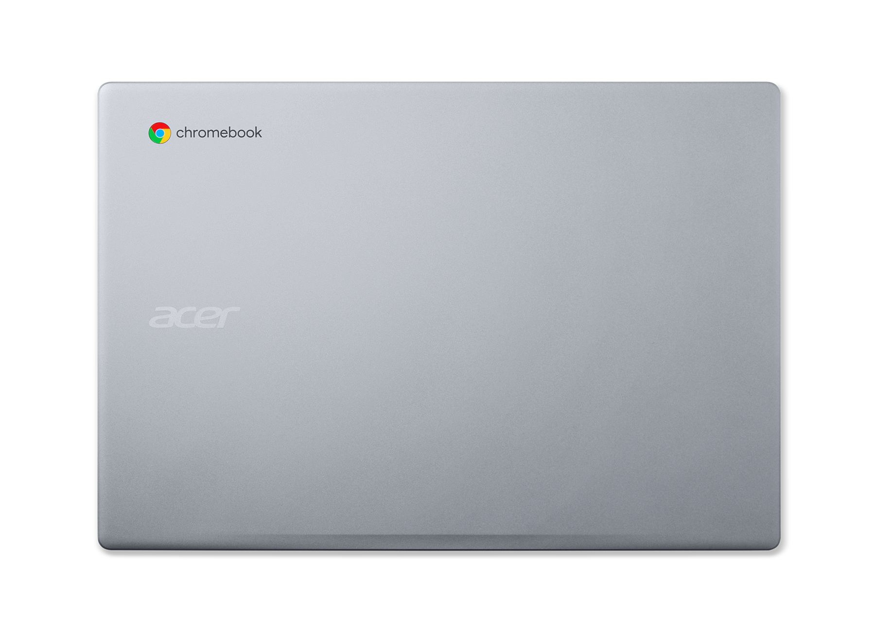 chromebook  
acer