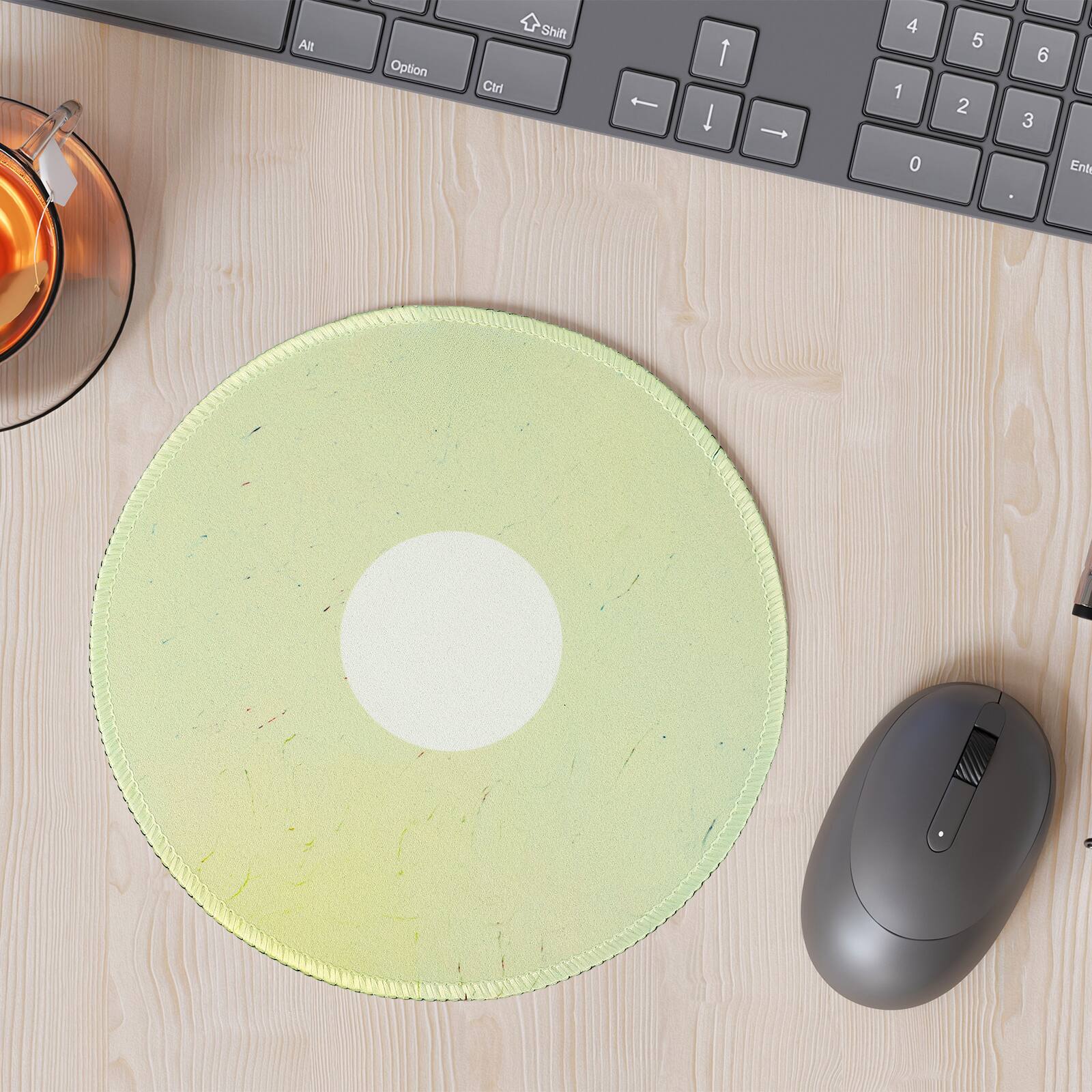 Alt Option Ctrl Shift 1 1 1 I 4 1 0 5 2 6 3 Enter