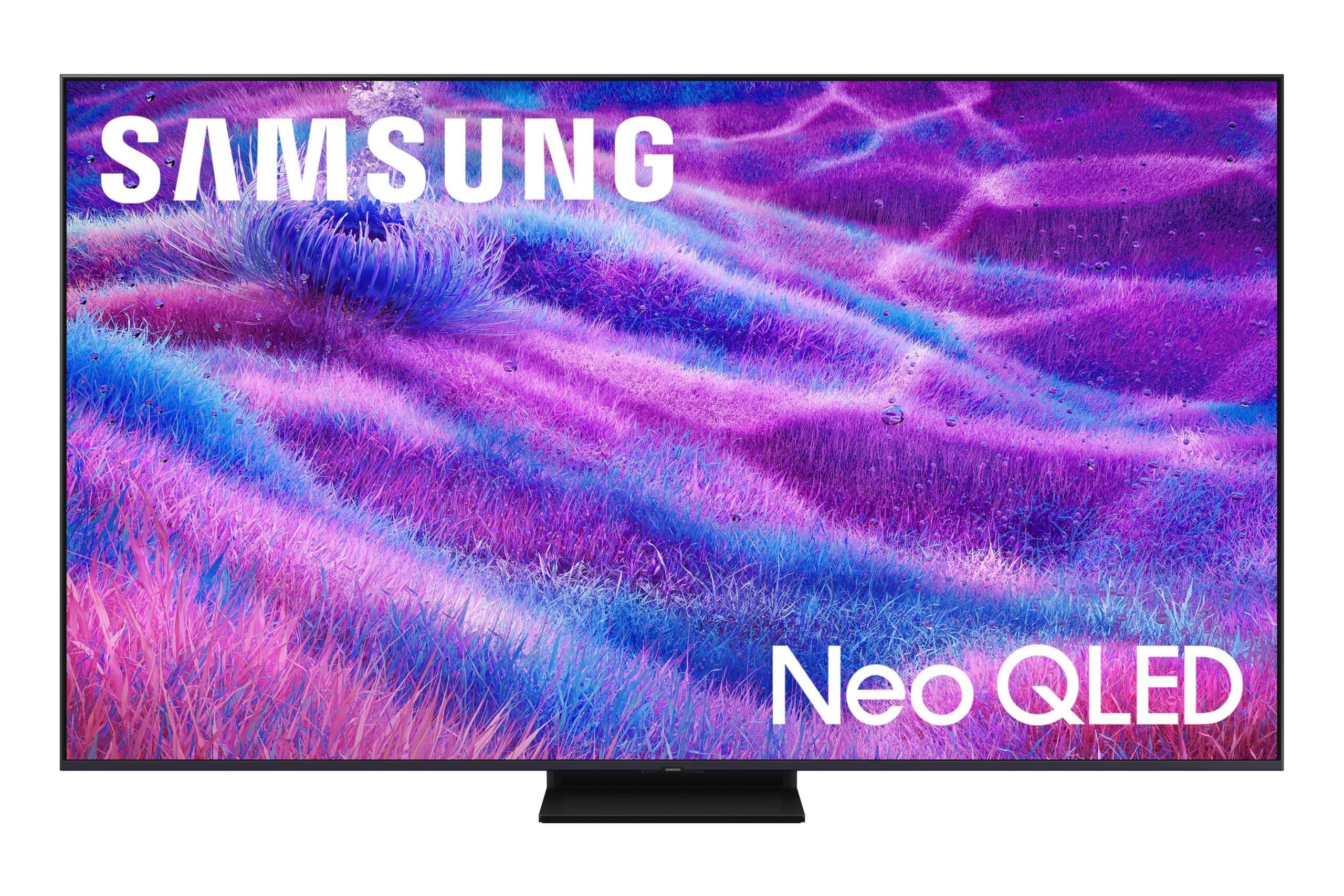 SAMSUNG Neo QLED