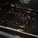 Alt View 13. Viking - 36 in. Wide 6 Burner Dual Fuel Sealed Burner Range-LP - Martini.