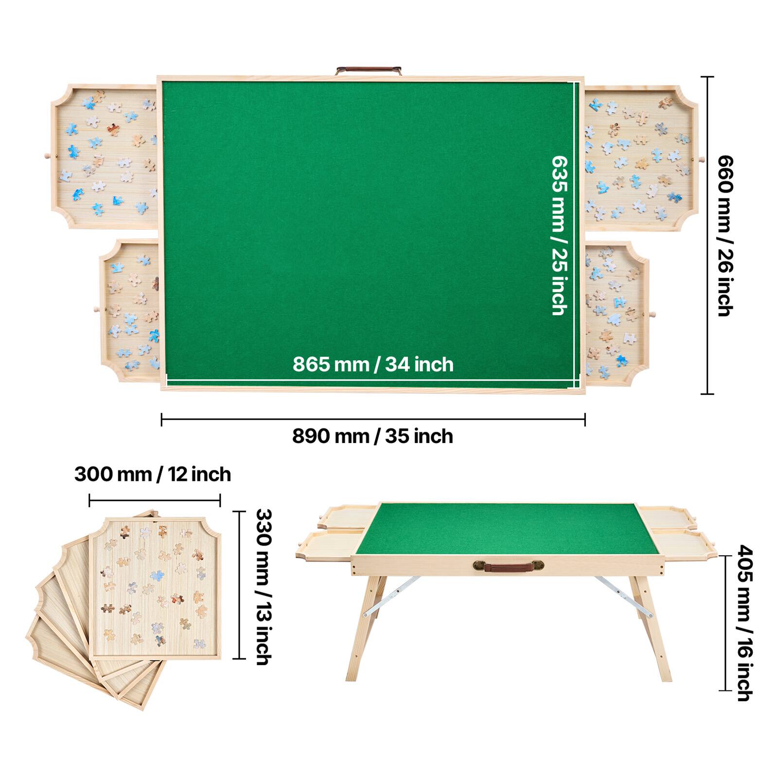 635 mm / 25 inch
865 mm/34 inch
890 mm/35 inch
300 mm/12 inch
330 mm/13 inch
405 mm / 16 inch