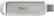 Front. SANDISK - SanDisk Phone Drive 256GB USB Type-C - Arctic White - white.