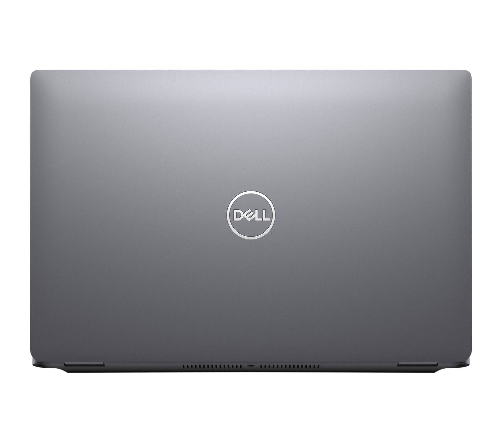 Angle. Dell - Dell Latitude 9510 Core i7-10810U 1.1GHz, 16GB, 512GB SSD, 15" FHD, Windows 11 Pro 64-bit - Black.
