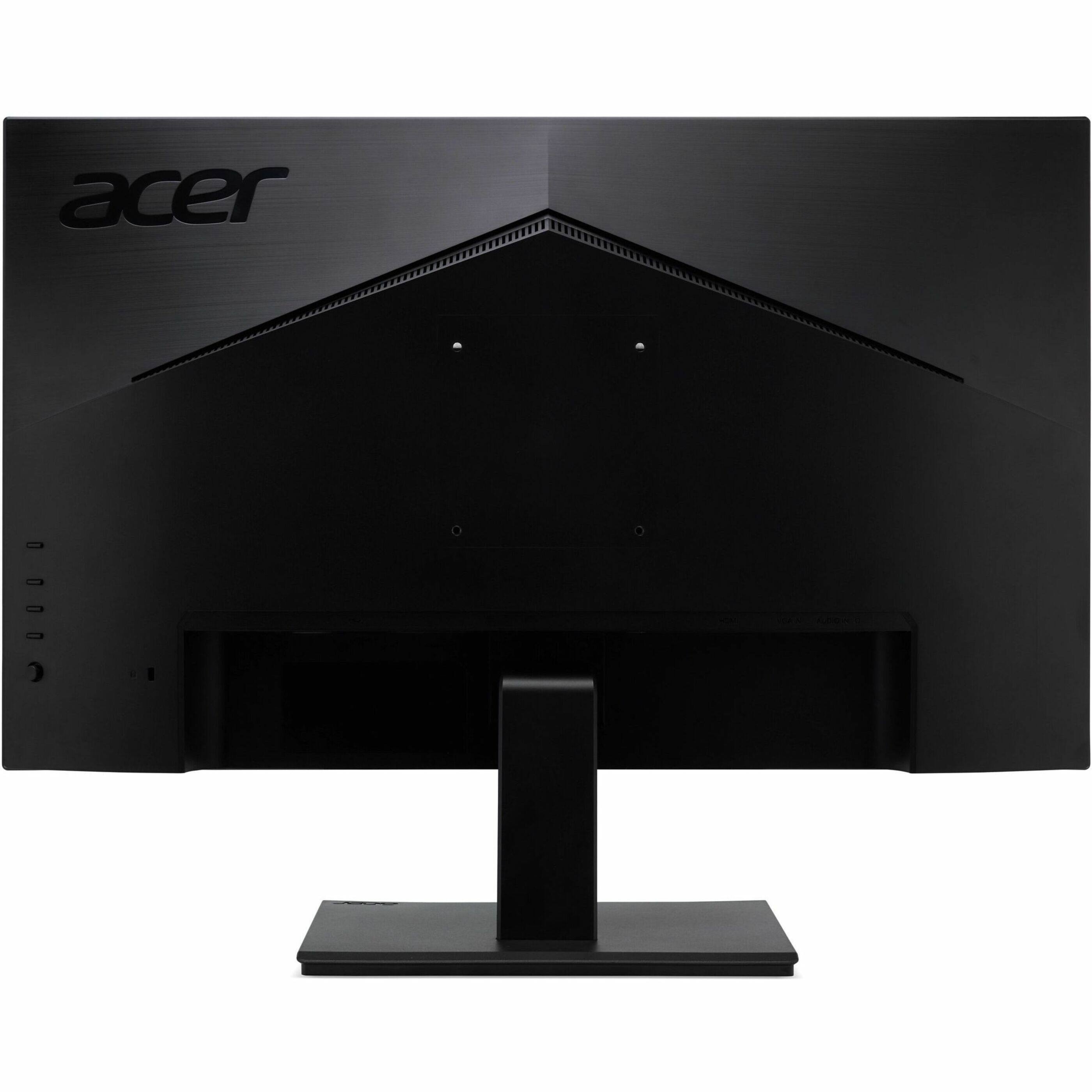 acer  
YSAA