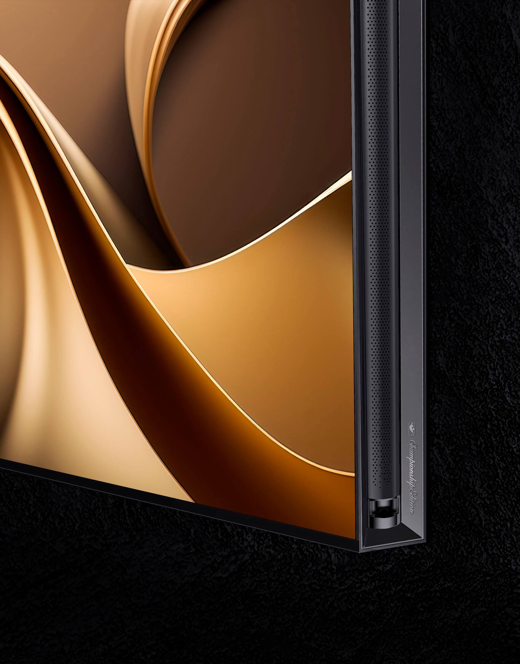 Championship Edition