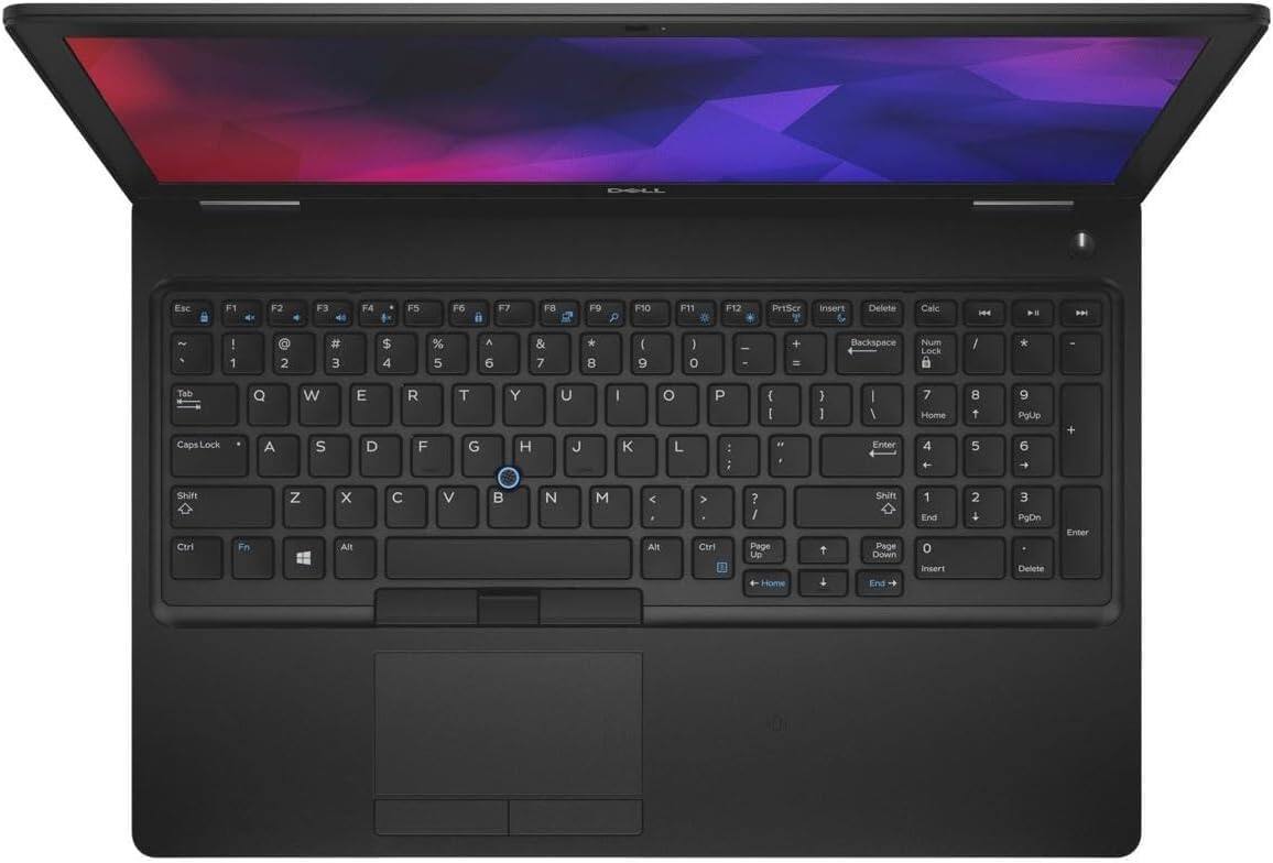 Esc F1 F2 F3 F4 F5 F6 F7 F8 F9 F10 F11 F12 PrtScr Insert Delete Calc Backspace Num Lock / * Tab Caps Lock Q W E R T Y U I O P : I I I Enter 7 Home 4 8 1 5 9 Page Up 6 - + Shift Ctrl Fn Z X C V B N M < Alt > Ctrl ? / Page Up Home t Shift Page Down End 1 End o Insert 2 + 3 PgDn Delete Enter
