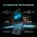 Exceptional Performance
- AMD Ryzen™ 7 170 Processor
- 16 GB DDR5 Memory
- NVIDIA GeForce RTX™ 5050 Laptop GPU
- 512 GB PCIe® 4.0 SSD
- MUX Switch
- NVIDIA DLSS 4