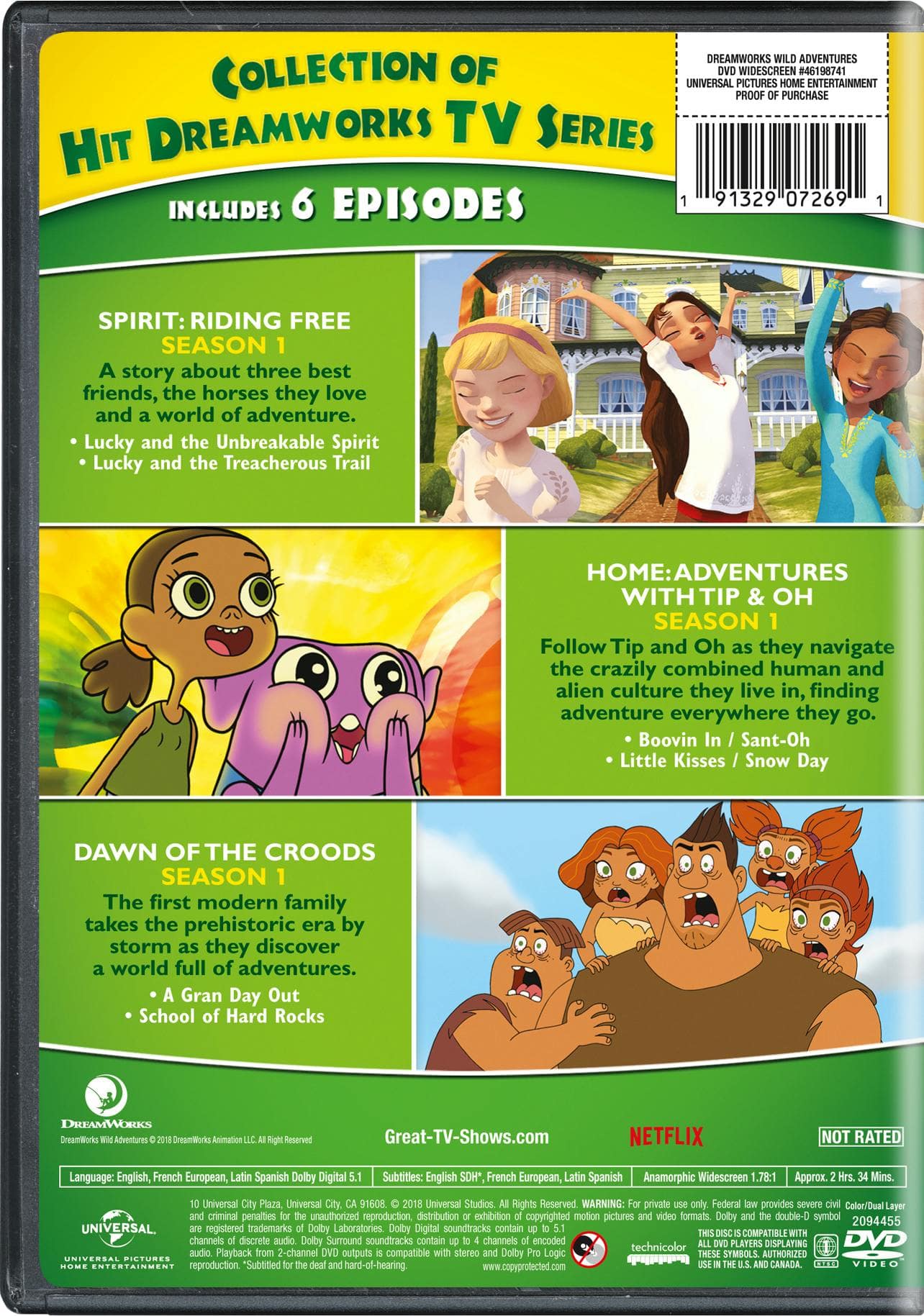 63fd782e-7b72-4fa4-a867-