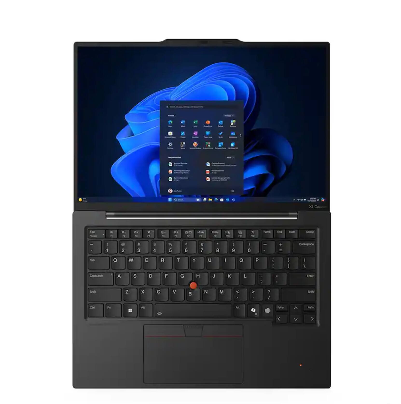 folm

XI
Esc Pauto

Q+
2 a
X H
+
S
 9
NAVA 
Profle 19
3 Fill
%
 2
Home
End
Ino
Ovena
to
1
6 2
# 3
$ 4
% 5
1 6
& 7
8
I 9
1 0
-
+ =

to
Q
W
E
R
T
Y
U
I
o
P
I I
I I
| I
Capstock
A
S
D
F
G
H
J
K
L
: :
.
Ender
Strill
Z
X
C
V

N
M
V
>
? /
Shit
Cel
Per
All
At
Pyla

TO
<