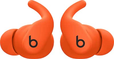 Beats Powerbeats Fit True Wireless Active Noise Canceling Earbuds Beats Powerbeats Fit True Wireless Active Noise Canceling Earbuds