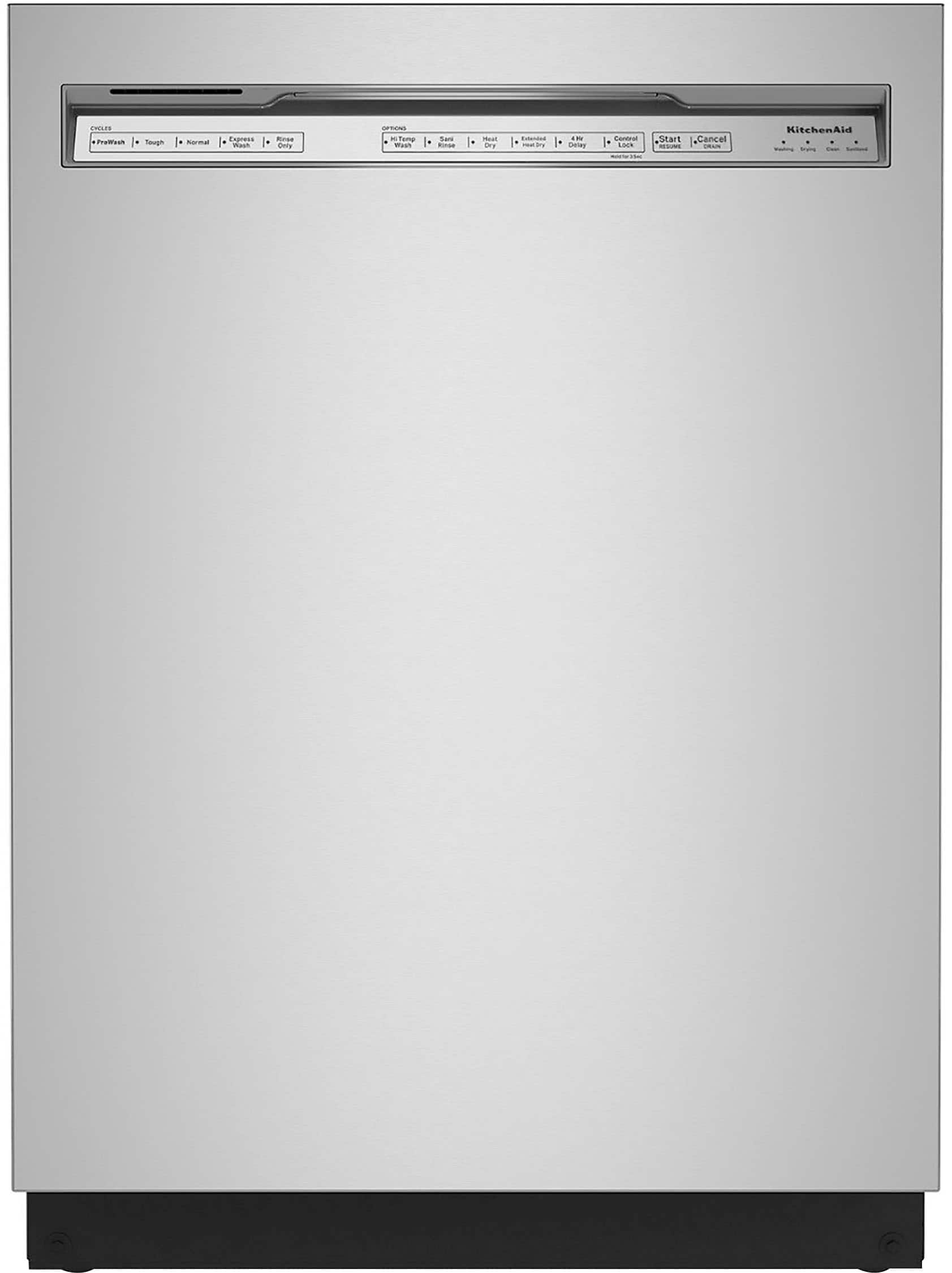 Cais matua Teogh suna . spress - ns Gerg OTONI - Twmp - Sars - Tal iny - mutin Creiay Cal Ldera Stan Cancel KitchenAid