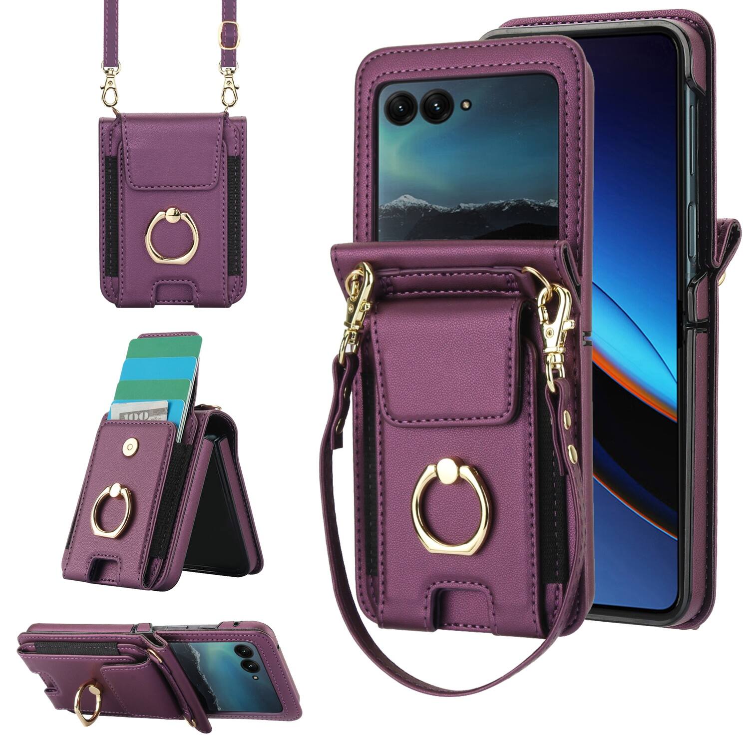 Darkpurple