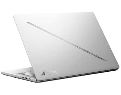 ASUS Upgraded ROG Zephyrus G14 Laptop 14.0 120Hz OLED 2.8K(AMD ASUS Upgraded ROG Zephyrus G14 Laptop 14.0 120Hz OLED 2.8K(AMD