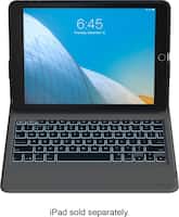 Tablet Accessories Cases Covers And Keyboards Best Buy