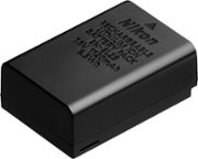 Buy Digitek (NP-FZ100) Lithium-ion Rechargeable Battery for Sony Digital  COnline Best Prices