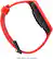 Alt View 15. Catalyst - Band language and Waterproof Case for Apple Watch® 44mm - Red.