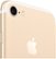 Alt View Zoom 11. Apple - Pre-Owned iPhone 7 128GB (Unlocked) - Gold.