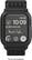 Alt View 11. Catalyst - Band and Protective Case for Apple Watch® 44mm - Stealth Black.