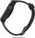 Alt View 14. Catalyst - Band and Protective Case for Apple Watch® 44mm - Stealth Black.