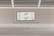 Alt View 3. Thermador - Freedom Collection 13 Cu. Ft. Column Built-In Refrigeratorwith SoftClose Door and Drawers - Custom Panel Ready.
