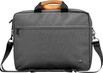 Laptop Messenger Bags - Best Buy