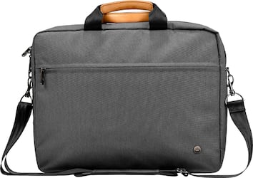 Waterproof Shoulder Bags Best Buy