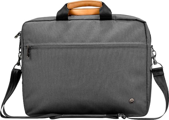 Buy laptop case deals