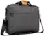 Alt View 11. PKG - Case for 15" Laptop - Dark Gray.