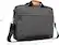 Alt View 12. PKG - Case for 15" Laptop - Dark Gray.