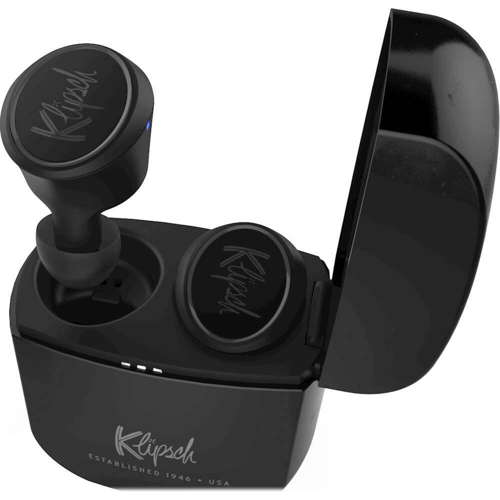 klipsch t5 best buy