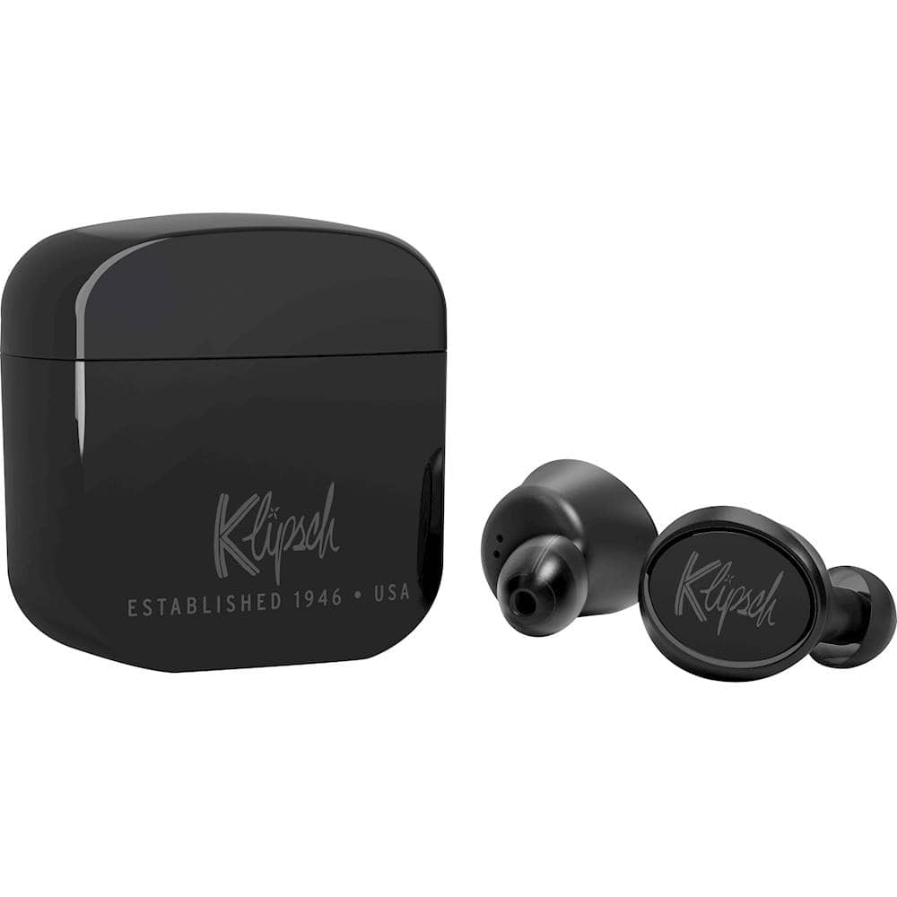 klipsch t5 best buy