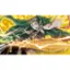 Alt View 11. Nintendo - Super Smash Bros. Ultimate: Challenger Pack 5.